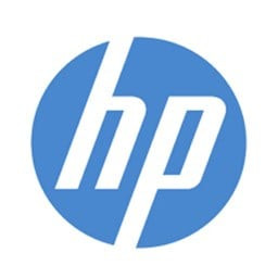 HP ES 8 AIO U5-KVM 16/512 W11P C9TQ1ET#ABU