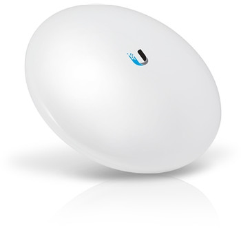 Ubiquiti NBE-5AC-GEN2 Nanobeam 5Ac Gen 2 High Performance Airmax Outdoor Wi NBE-5AC-GEN2