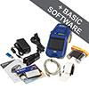 Brady M611--BT-W M611 Label Printer -  M611-UK-BT-W