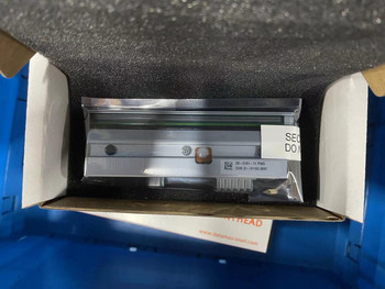 Datamax-O'Neil PHD20-2181-01 Thermal Printhead 203dpi PHD20-2181-01