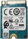 Dell R1DG8-RFB 512GB. SSD. PCIe-34. M.2. R1DG8-RFB