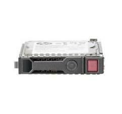 Hewlett Packard Enterprise 843268-B21-RFB 2TB 6G SATA 7.2K 3.5in NHP 843268-B21-RFB