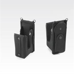 Zebra SG-MC3021212-01R Holster SG-MC3021212-01R