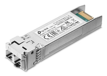 Omada SM6110-SR 25Gbase-SR SFP28 LC SM6110-SR