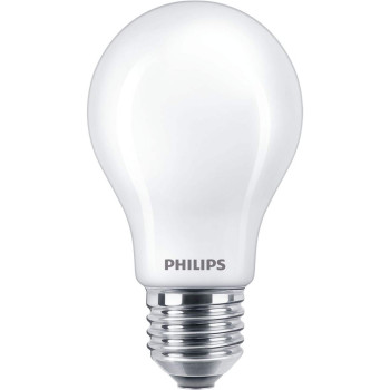 Philips 929003058502 34794600 Led Bulb 11.2 W E27 D 929003058502