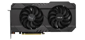 Asus 90YV0HM4-M0NA00 Graphics Card Nvidia Geforce 90YV0HM4-M0NA00