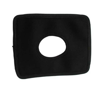 SpacePole SPOS107 Utility Glove for iPad Air SPOS107