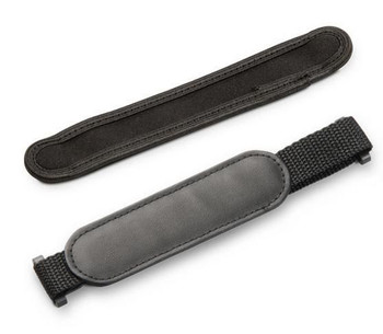 SpacePole SPOS109 Hand Strap iPad Mini SPOS109