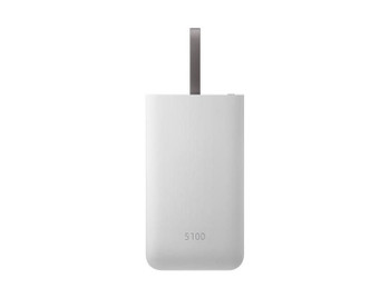 Samsung EB-PG950CSEGWW 5.1Ah Battery pack EB-PG950 EB-PG950CSEGWW