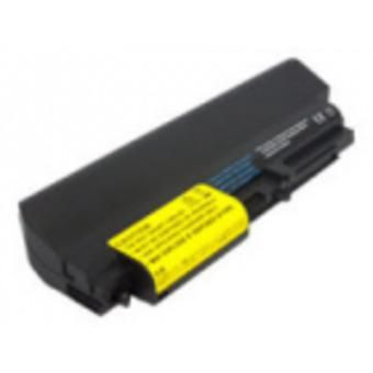 Lenovo FRU42T4644-RFB Battery 9-Cell FRU42T4644-RFB