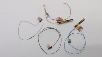 Lenovo FRU01YR494-RFB ThinkPad T480 Wireless LAN FRU01YR494-RFB