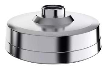 Axis 02989-001 TQ3107-SE Pendant Kit 02989-001