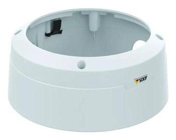 Axis 02276-001 TQ3804-E COVER TOP 02276-001