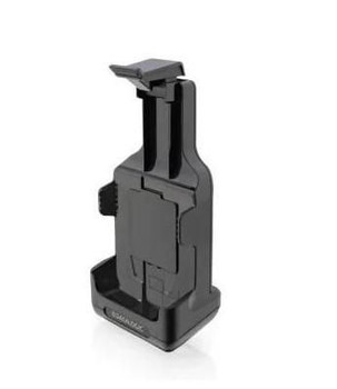 Datalogic 94ACC0382 CLA Adapter for Vehicle 94ACC0382