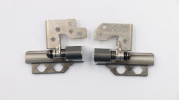 Lenovo 04X5462-RFB Hinge kit for touch model SZS 04X5462-RFB