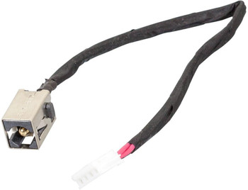 Toshiba H000037850-RFB DC-IN Cable H000037850-RFB