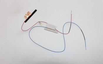 Lenovo 01LW779-RFB WWAN antenna for Lenovo 01LW779-RFB