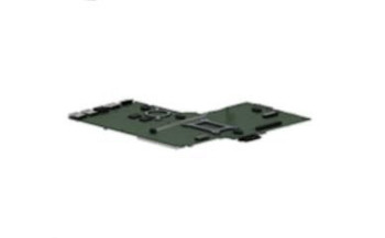 HP 796390-501-RFB Motherboard I5-5200U 796390-501-RFB