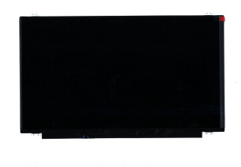 Lenovo 02DD008-RFB 15.6-" FHD IPS display for 02DD008-RFB