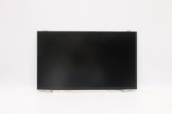 Lenovo 02DL764-RFB Display 14.0 FHD IPS AG 02DL764-RFB