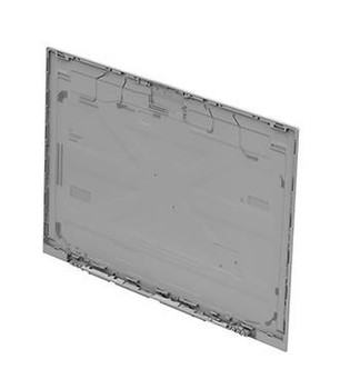 HP N93984-001 LCD back cover for HP 300N N93984-001