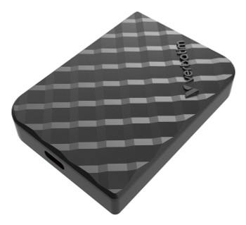 Verbatim 32026 Store N Go Mini Diamond USB-C 32026