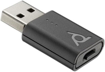 HP 8J8W1AA POLY Savi D400 UC Microsoft 8J8W1AA