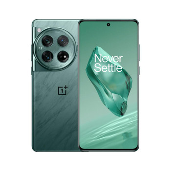 OnePlus 5011105295 SMARTPHONE 12 5G 16/512GB 5011105295
