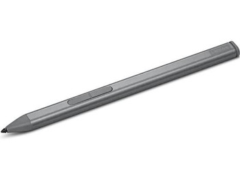 Lenovo 4X81P44052 Slim Pen - Active stylus 10.4 4X81P44052