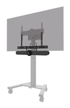 Neomounts AV30-500BL AV30-500BL. Videobar Kit. AV30-500BL