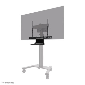 Neomounts AV45-500BL AV45-500BL. Laptop Shelf Kit. AV45-500BL