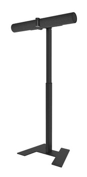Neomounts AV80-500BL AV80-500BL. Videobar Floor AV80-500BL