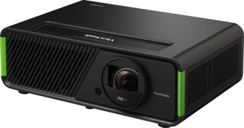 ViewSonic X2-4KGPRO X2-4KGPRO Projector. 4K UHD X2-4KGPRO