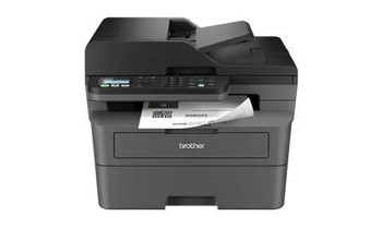 Brother MFC-L2802DW Multifunction Printer Laser MFC-L2802DW