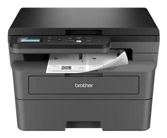 Brother DCP-L2622DW Laser A4 1200 X 1200 Dpi 34 DCP-L2622DW