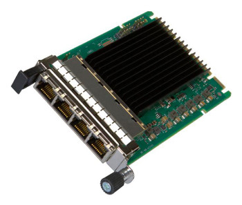 Intel E610IT4OCP3M5 E610-It4 Ocp 3.0 Internal E610IT4OCP3M5