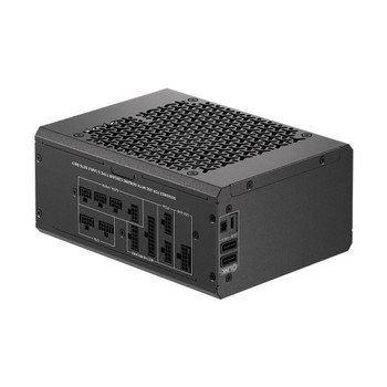 Corsair CP-9020267-EU Hx1200I Power Supply Unit CP-9020267-EU