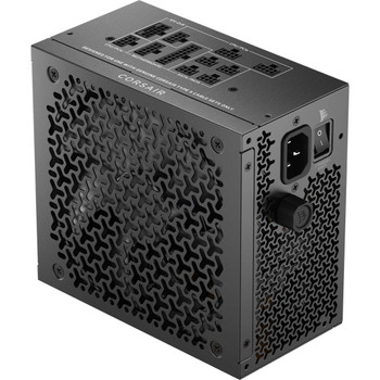 Corsair CP-9020299-EU Rmx Shift Series Rm850X Power CP-9020299-EU