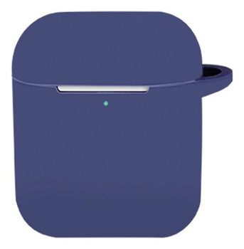 Terratec 300127 Air Box Cover 300127