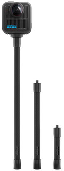 GoPro ACEXT-031 Carbon Fibre Extension Set ACEXT-031