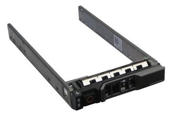 CoreParts MUXMS-00508 for Dell PowerEdge T420 MUXMS-00508
