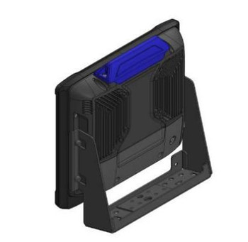 Advantech DL-MTKT013 V73 Mounting bracket 15 grade DL-MTKT013