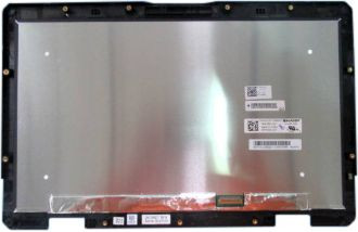 Dell FV0GT ASSY.LCD.NT.BZL.DUMMY.SHA.# FV0GT