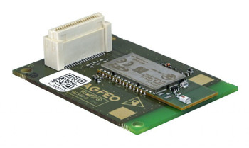 AGFEO 6101649 Bt-Modul 50 Interface 6101649