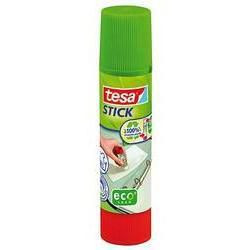 Tesa 57024-00200-00 57024 57024-00200-00