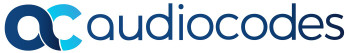 AudioCodes DVS-IPP_S2/YR ACTS 9X5 Service 1 Year for DVS-IPP_S2/YR
