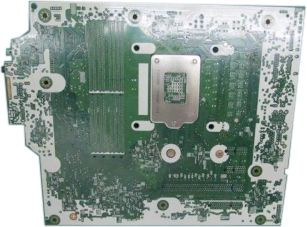 Dell VG93V Optiplex 5090 motherboard VG93V
