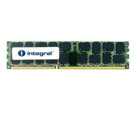 Integral IN3T16GRZGIX4-RFB Integral 16GB 1x16GB IN3T16GRZGIX4-RFB