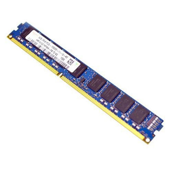 Hynix HMT41GE7AFR8A-PB-RFB HYNIX SK Hynix 1x 8GB HMT41GE7AFR8A-PB-RFB