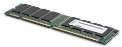 IBM 73P2267-RFB 2GB Kit 2x1GB PC2700 RDIMM 73P2267-RFB